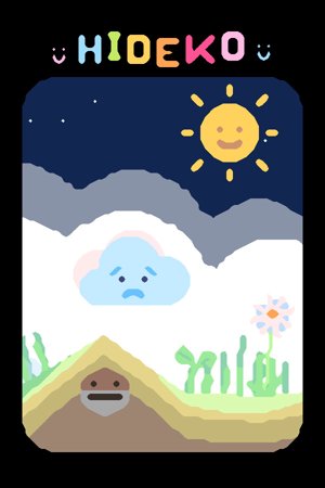 Hideko