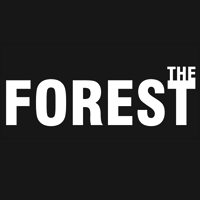 The Forest