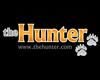 theHunter
