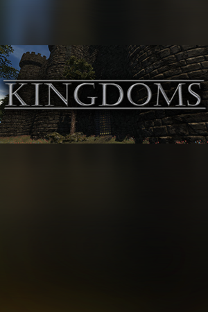 Kingdoms