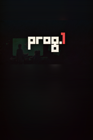 prog.1