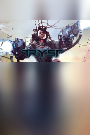 Tryst