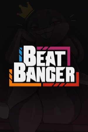 Beat Banger