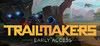 Trailmakers