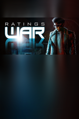 Ratings War