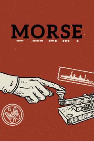 MORSE