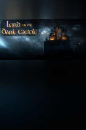 Lord of the Dark Castle
