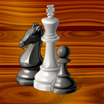 Chess +