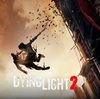 Dying Light 2 Stay Human