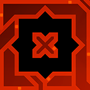 TerraTech Legion