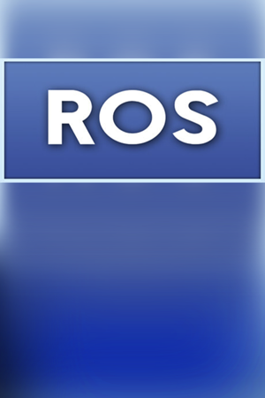 ROS