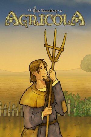 Agricola