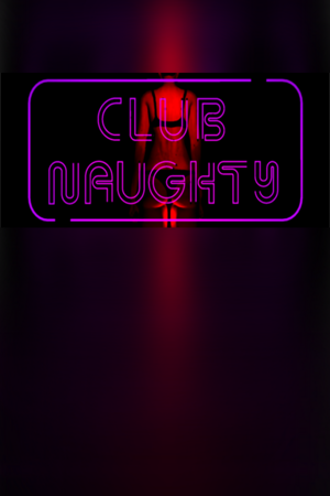 Club Naughty