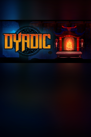 Dyadic