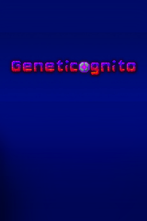 Geneticognito