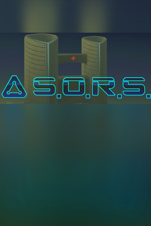 S.O.R.S