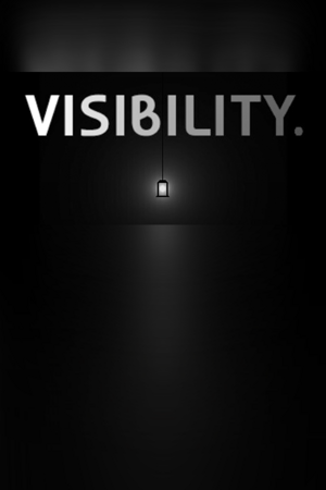 Visibility