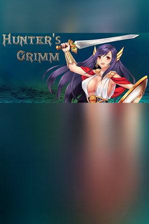 Hunter's Grimm