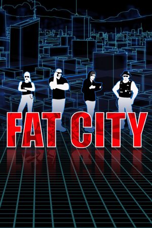 Fat City