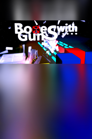 BoxesWithGuns