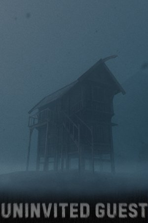 Uninvited Guest