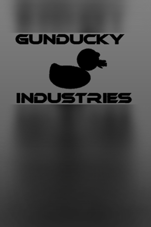 Gunducky Industries
