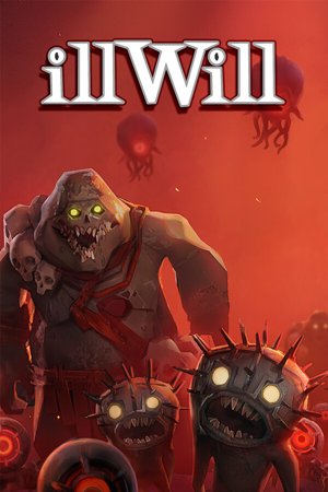 ILLWILL