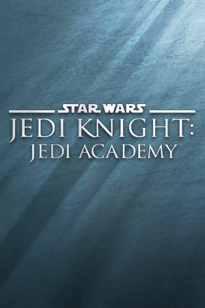 STAR WARS™ Jedi Knight: Jedi Academy™