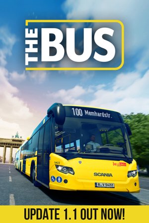 The Bus