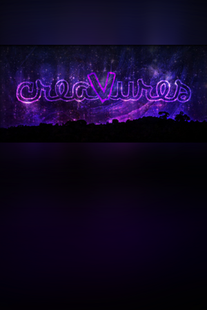CreaVures