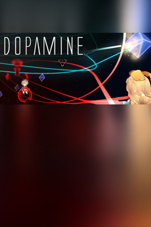 DOPAMINE