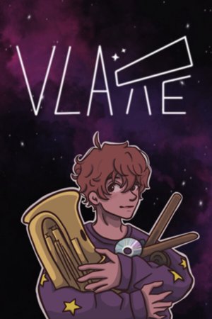 Vlare