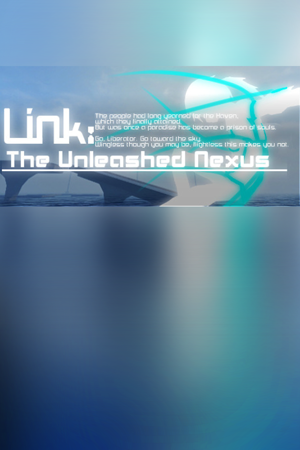 Link: The Unleashed Nexus