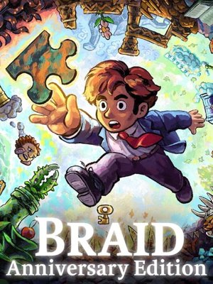 Braid