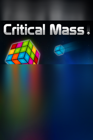 Critical Mass