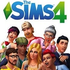 The Sims 4