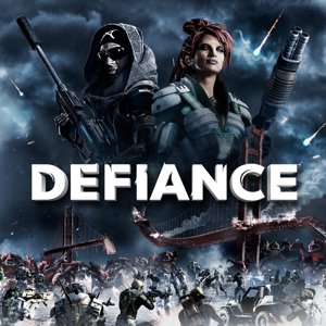 Defiance
