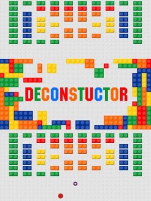 Deconstructor
