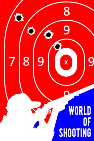 World of Shooting
