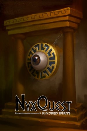 NyxQuest