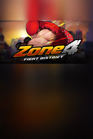 Zone4
