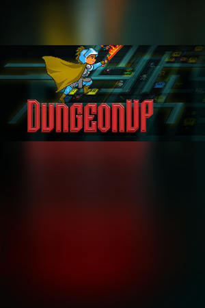 DungeonUp