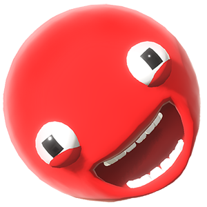 Party Panic