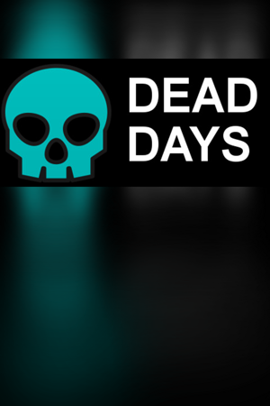 Dead Days