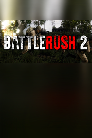 BattleRush 2