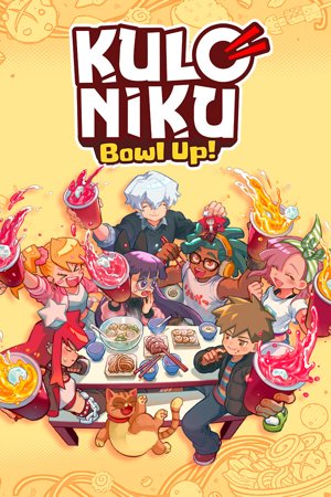 KuloNiku