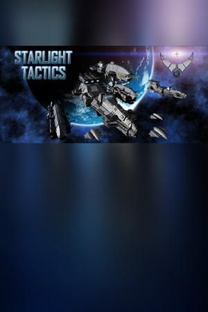 Starlight Tactics