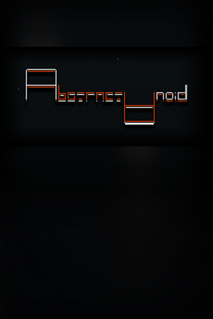Abstractanoid