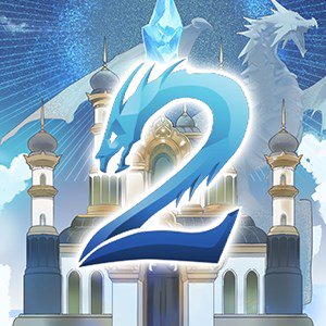 Valthirian Arc: Hero School Story 2