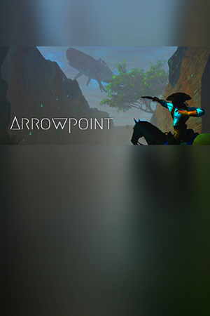 Arrowpoint